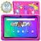 Contixo 10-Inch Kids 64GB HD Tablet K103-A Pink - alternate 8